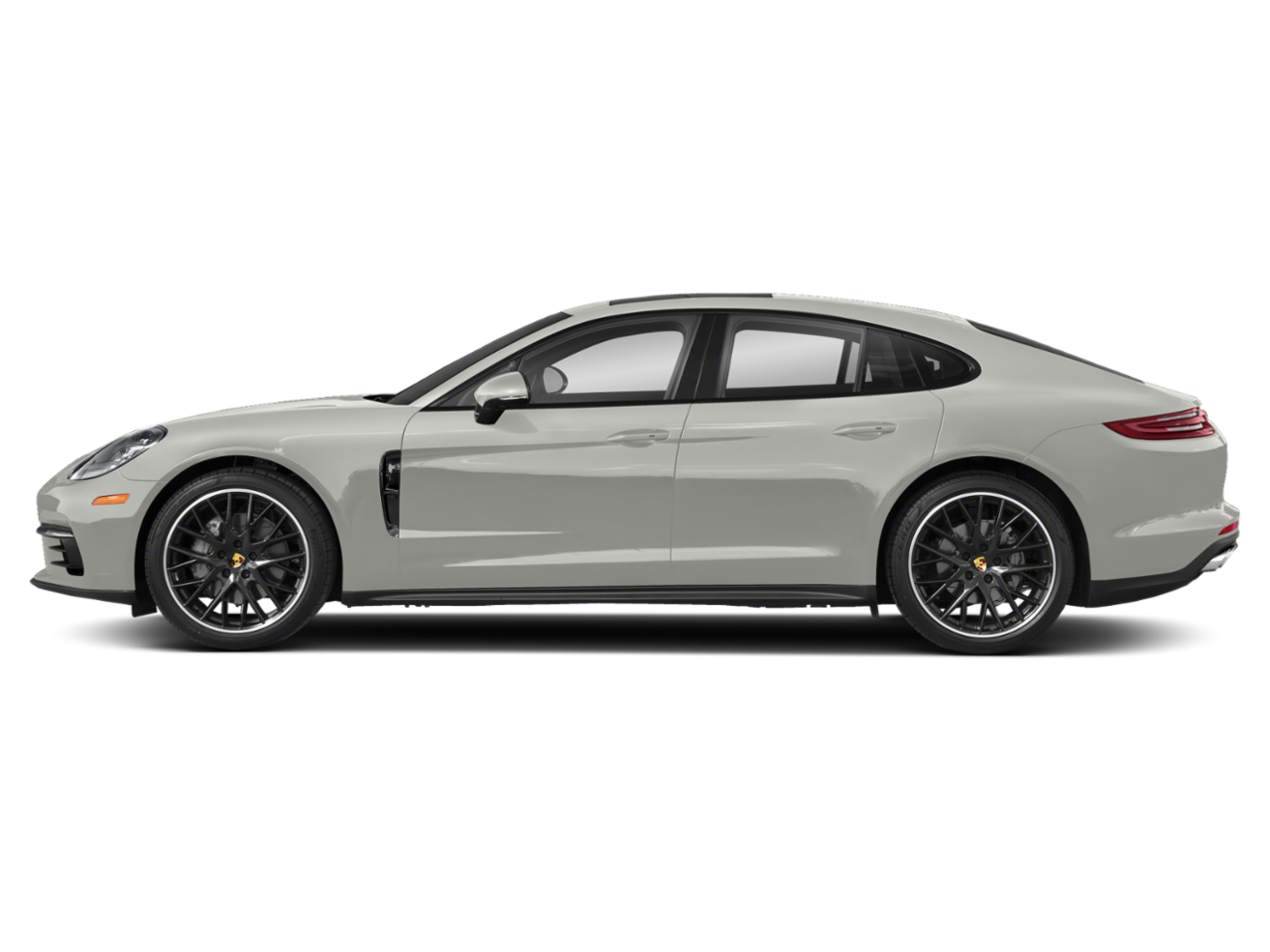 Vehicle preview 3