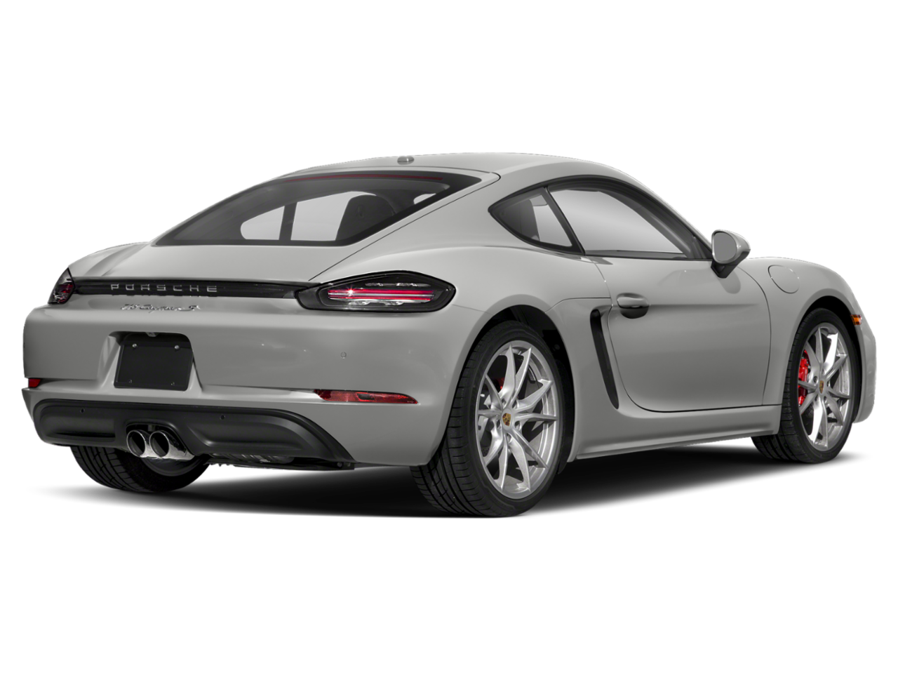 Vehicle preview 2