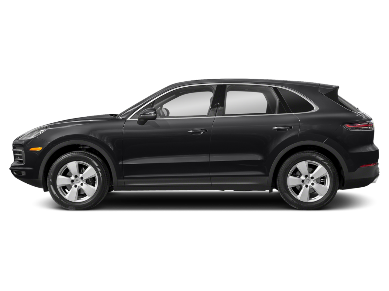 Vehicle preview 3