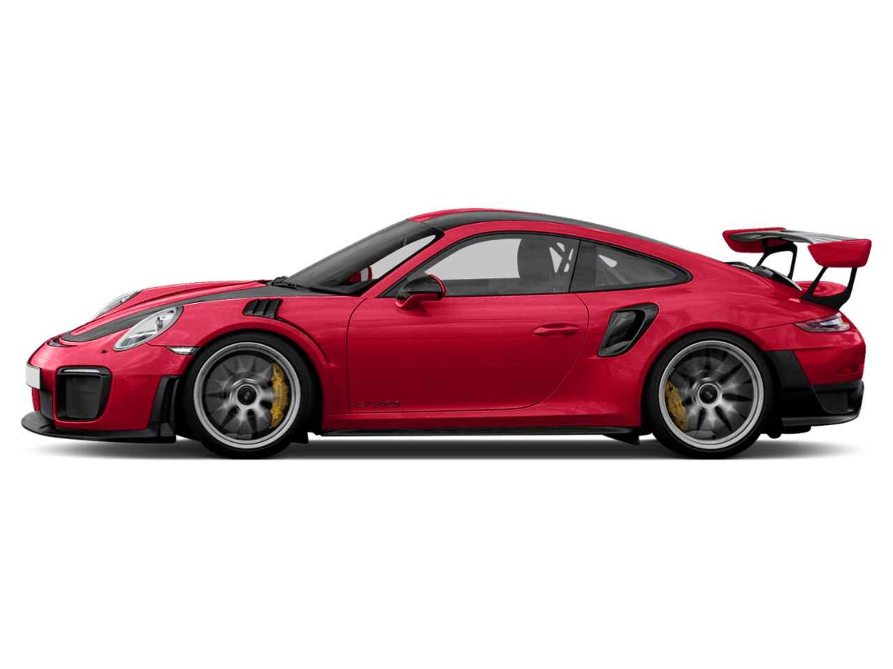 Vehicle preview 2