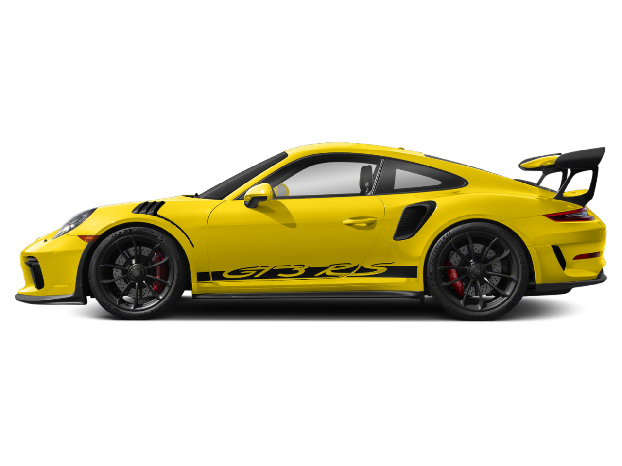 Vehicle preview 3