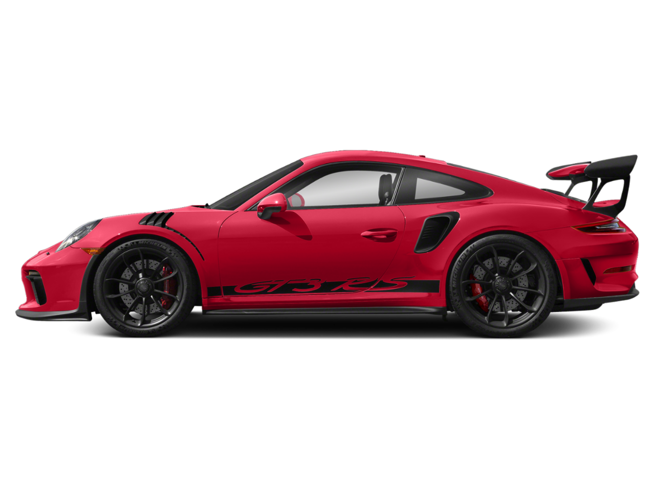Vehicle preview 3