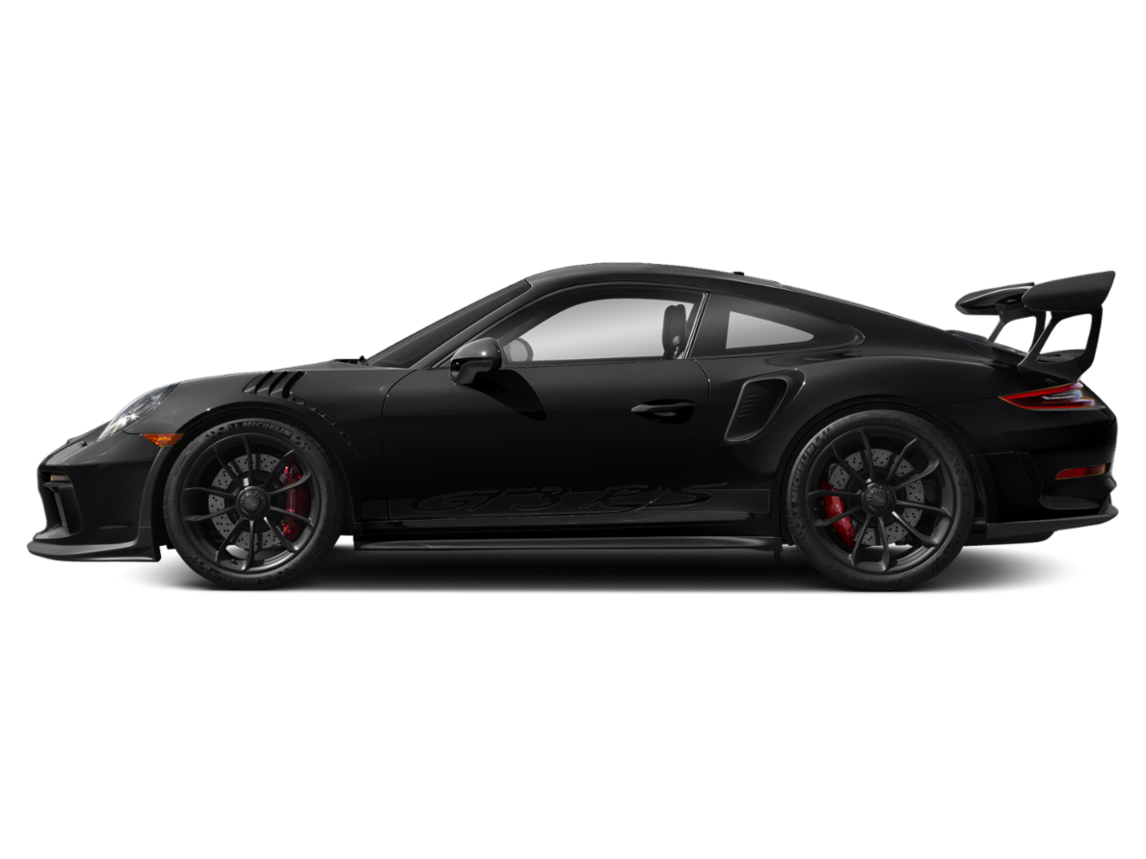 Vehicle preview 3