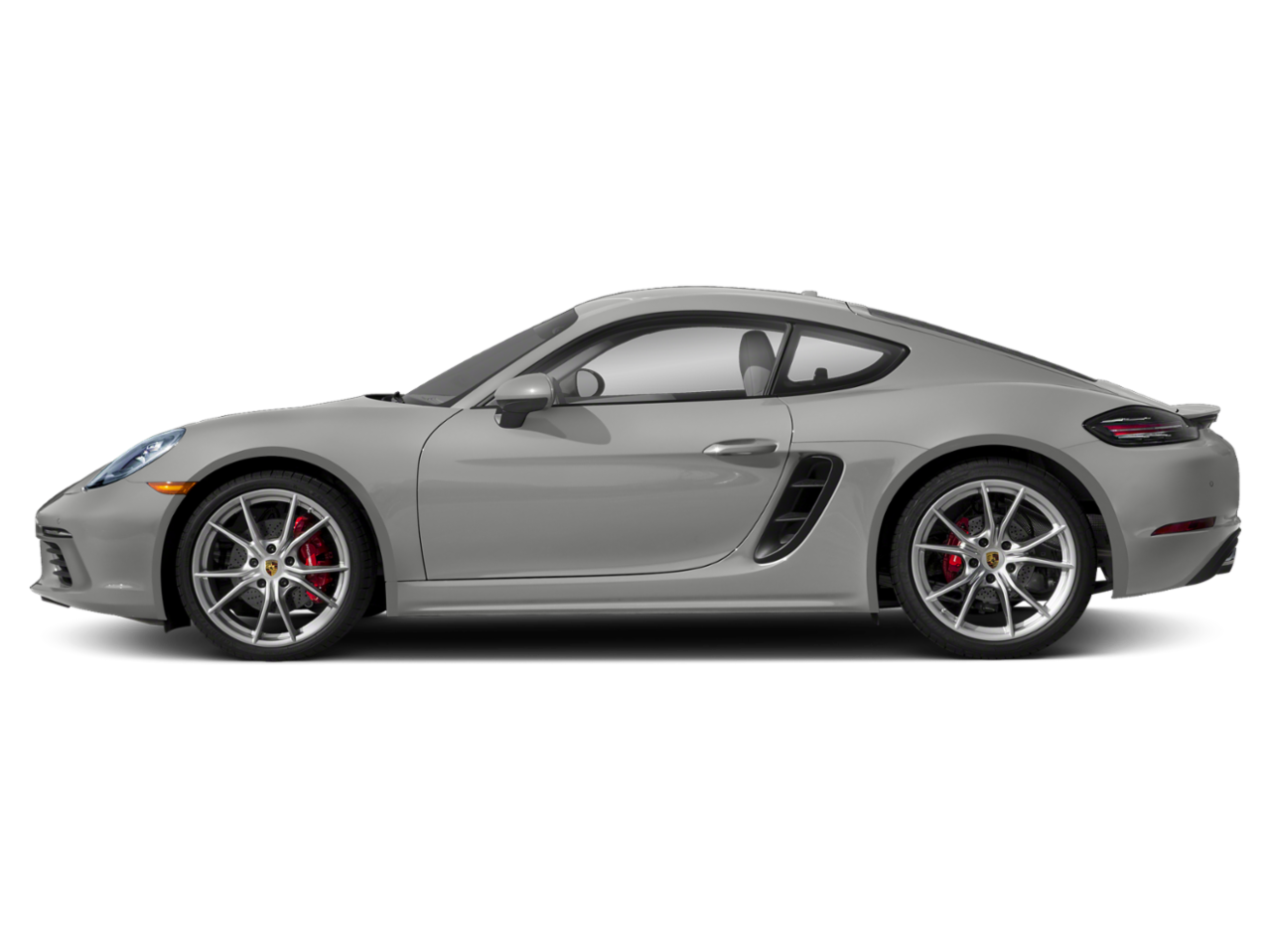 Vehicle preview 3