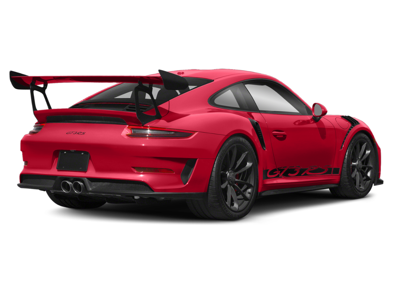 Vehicle preview 2