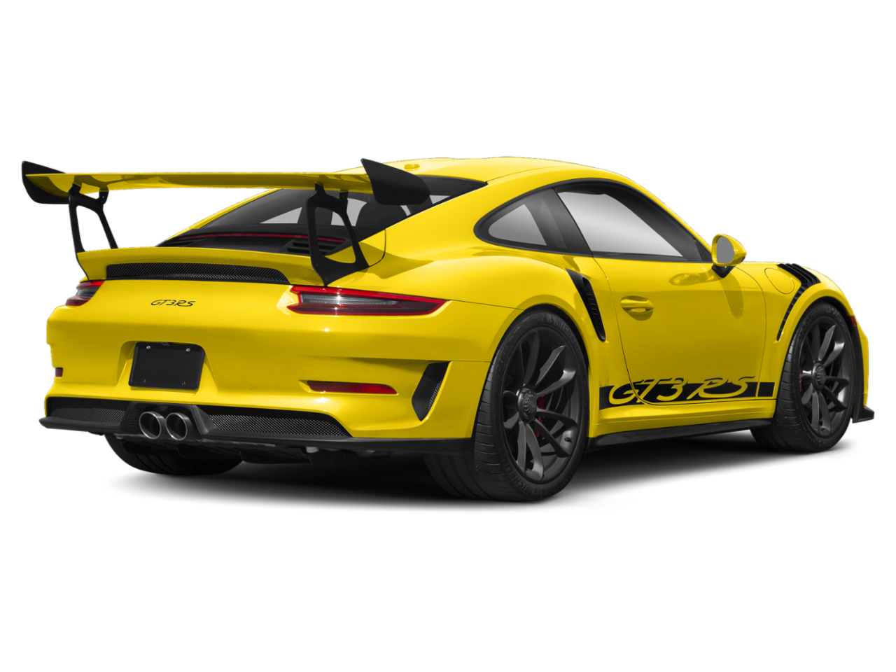 Vehicle preview 2