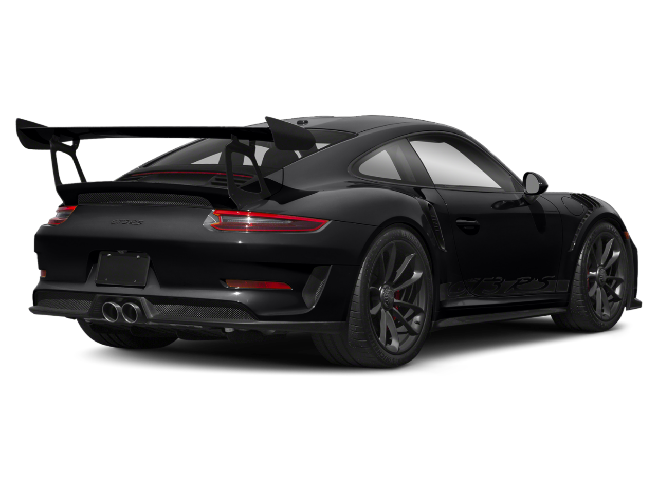 Vehicle preview 2
