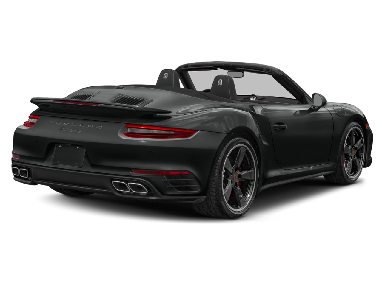 Vehicle preview 2