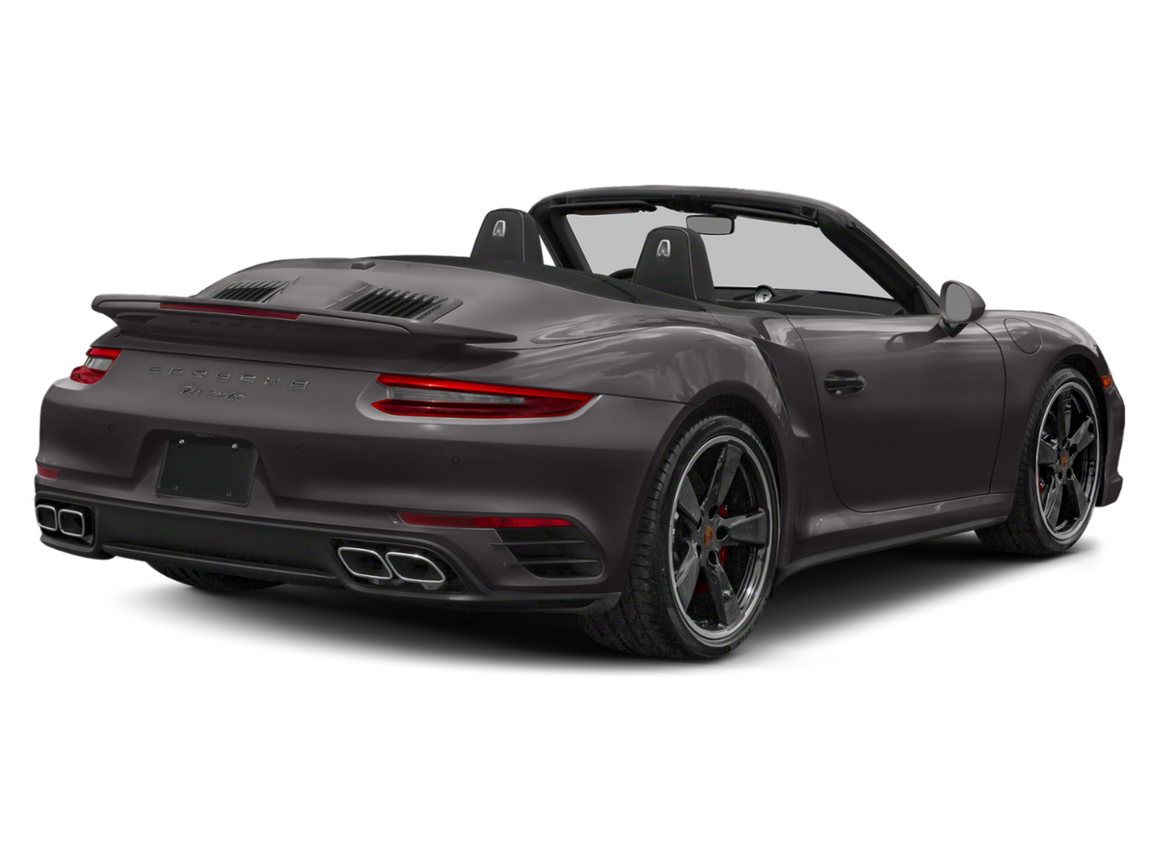Vehicle preview 2