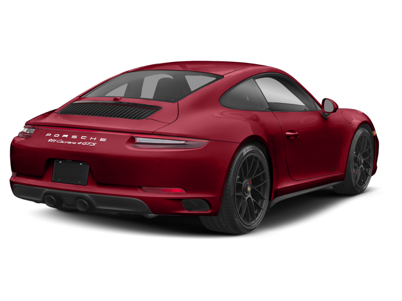 Vehicle preview 2
