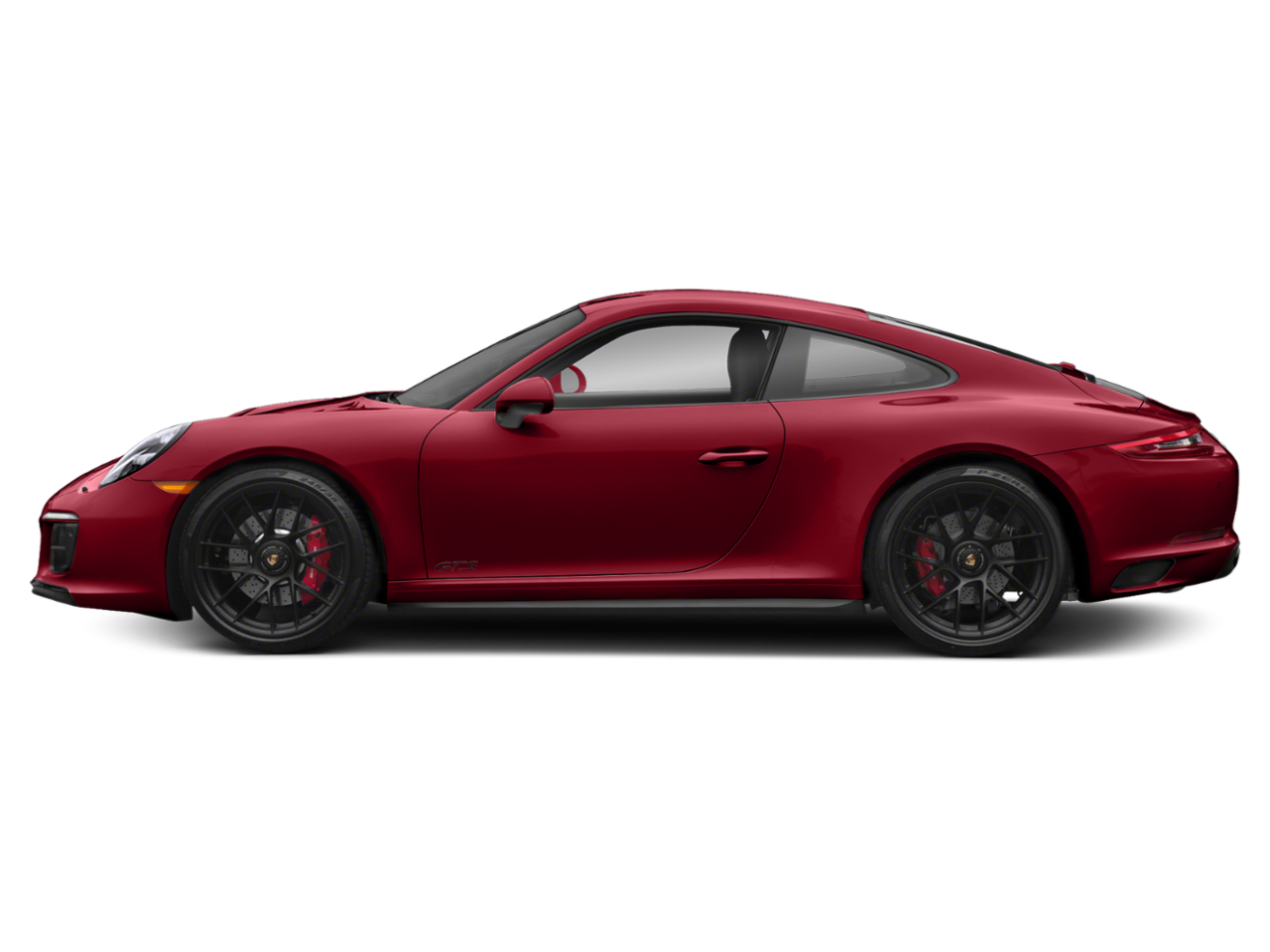 Vehicle preview 3