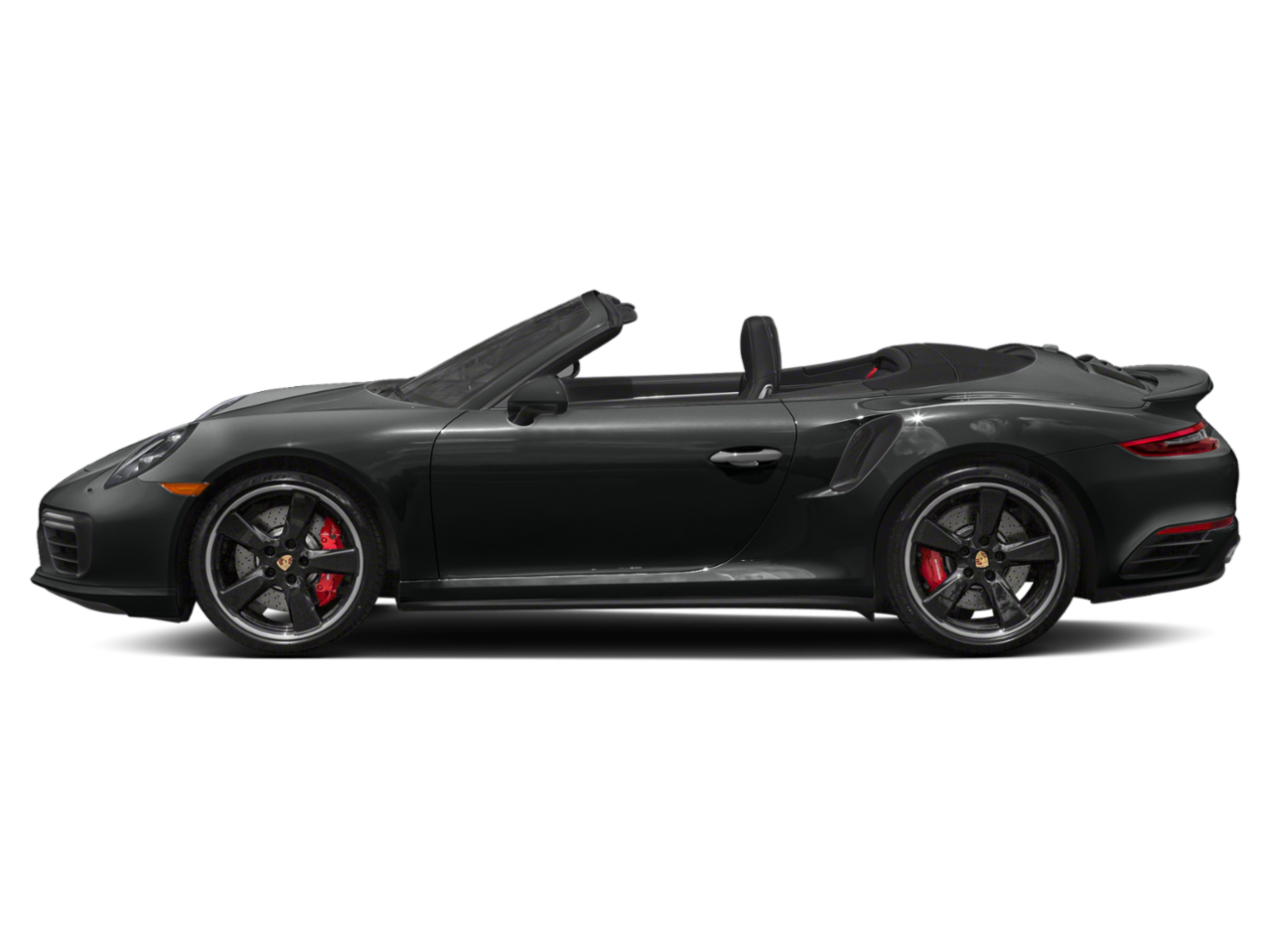 Vehicle preview 3