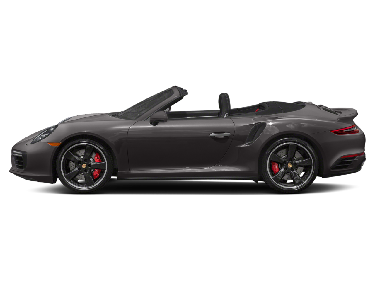 Vehicle preview 3