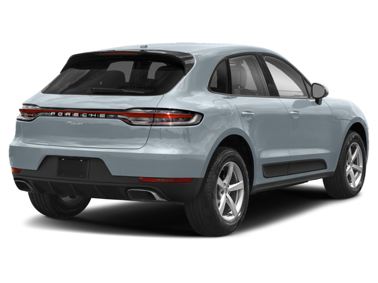 Vehicle preview 2