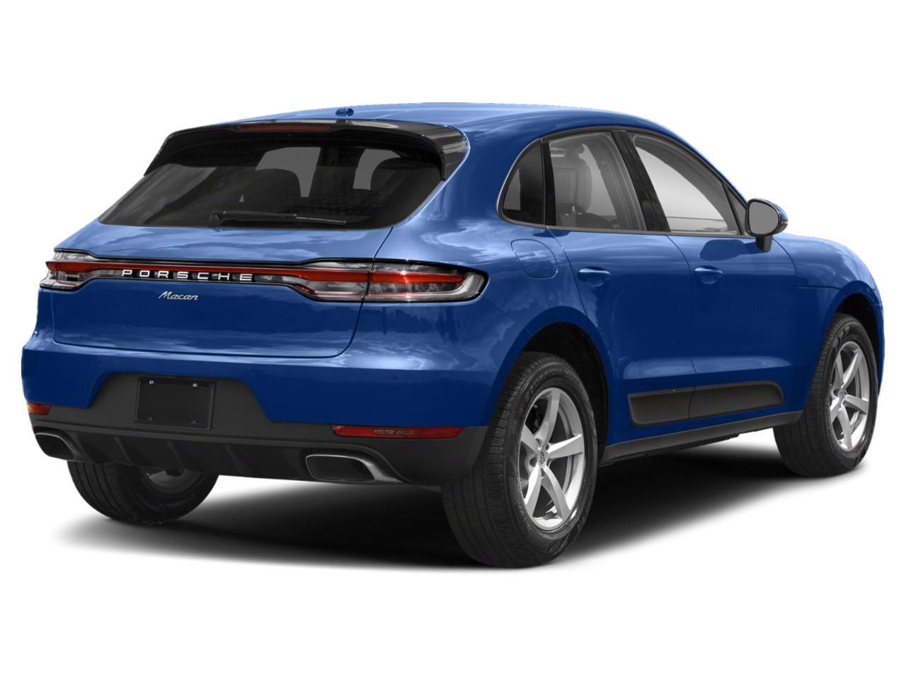 Vehicle preview 2