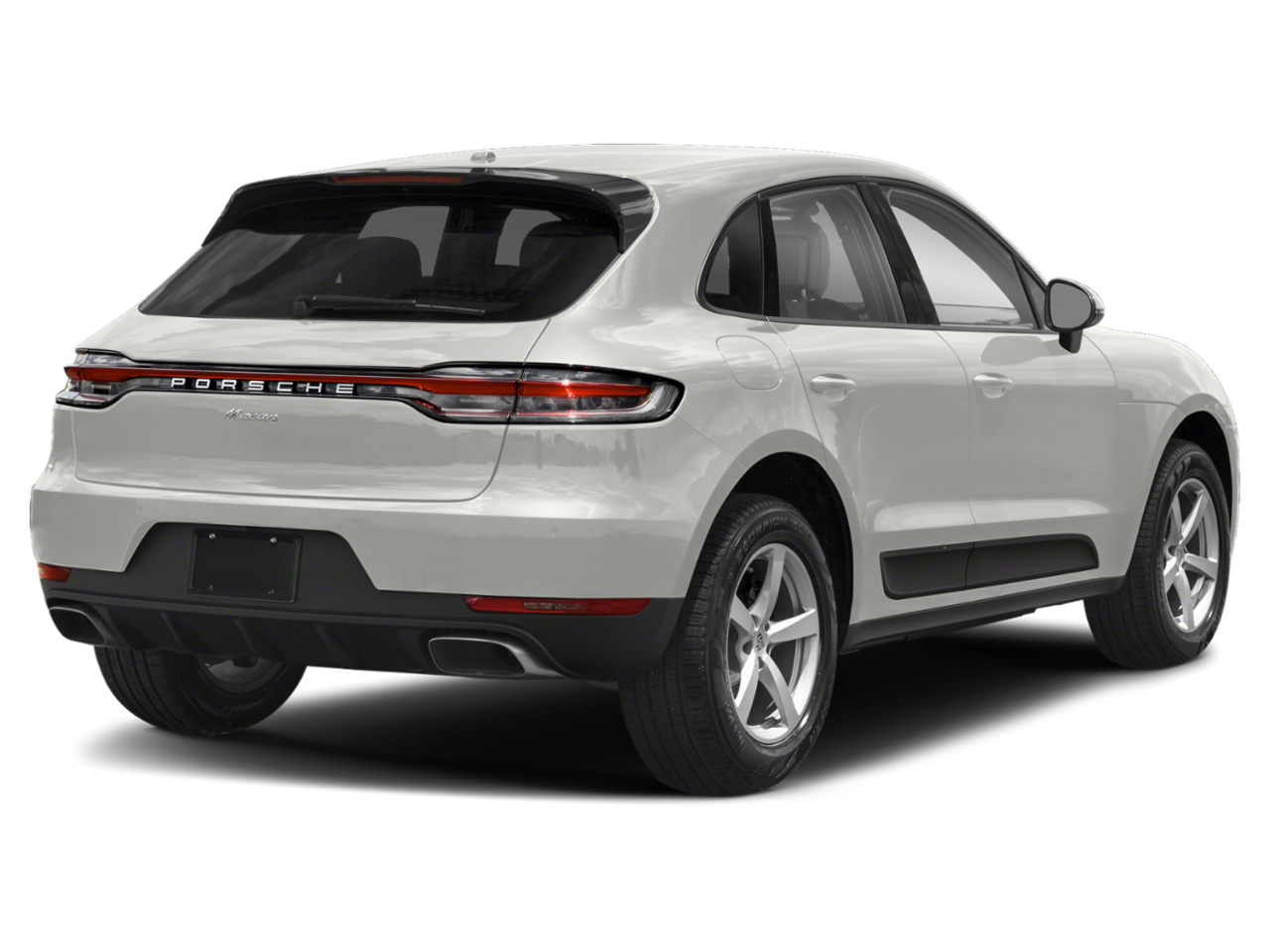 Vehicle preview 2