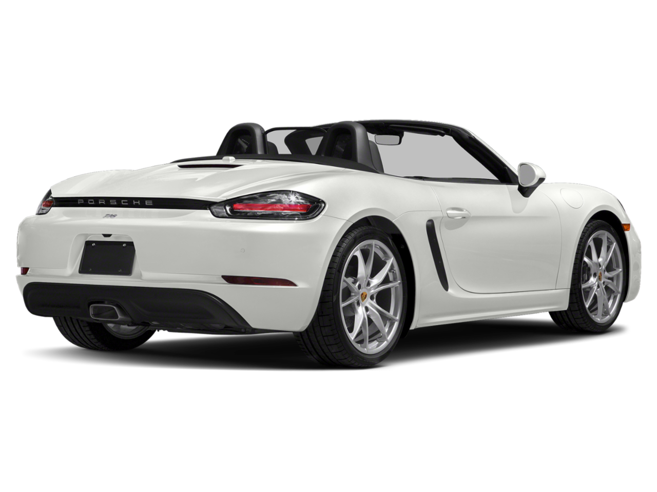 Vehicle preview 2