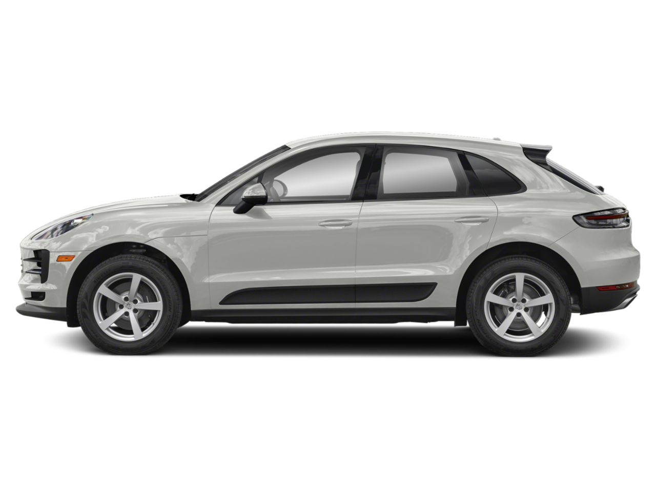 Vehicle preview 3