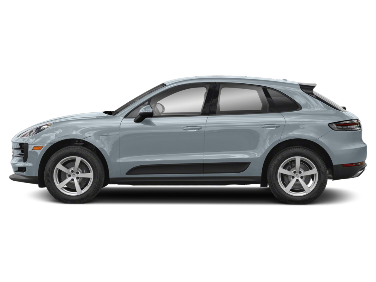 Vehicle preview 3