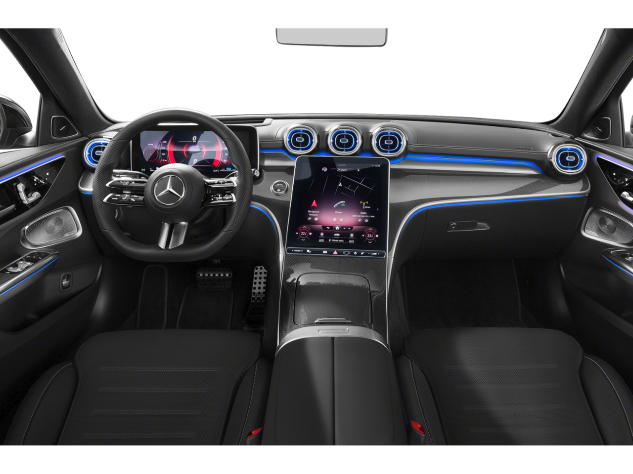 Vehicle preview 3