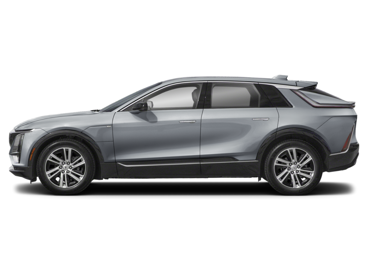 Vehicle preview 3