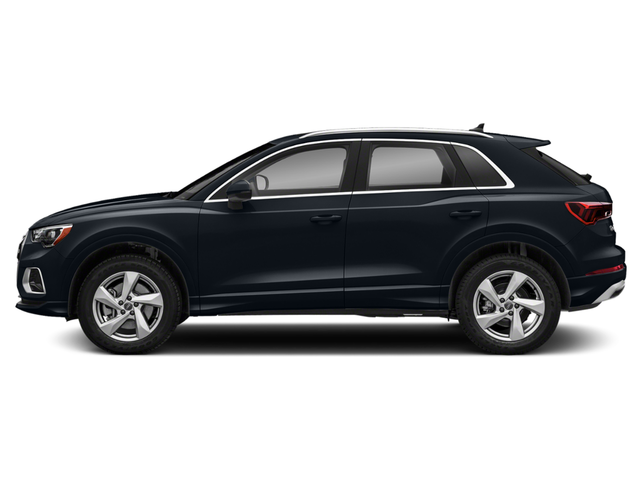 Vehicle preview 3