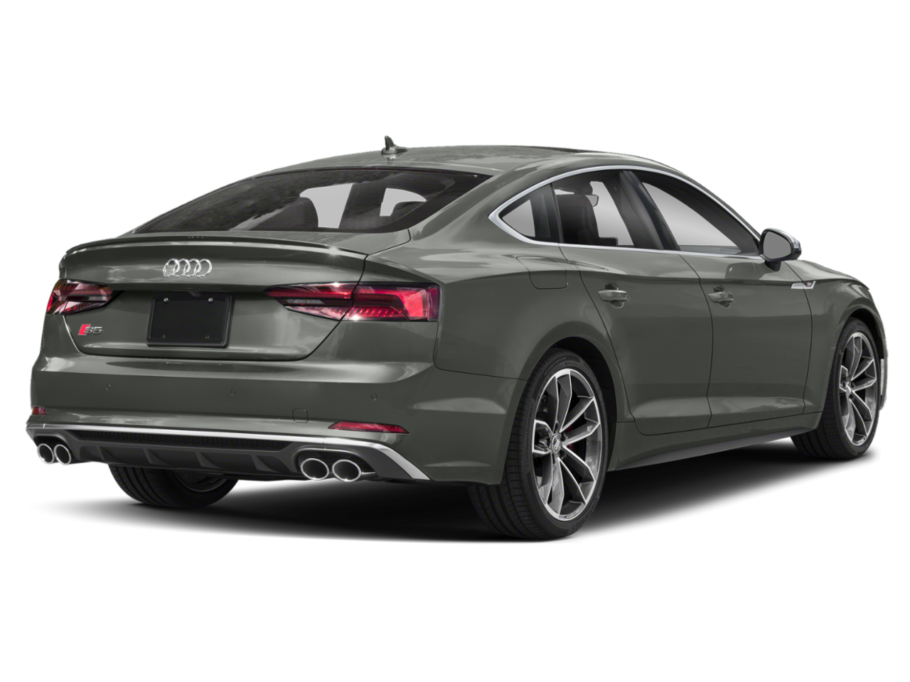 Vehicle preview 2