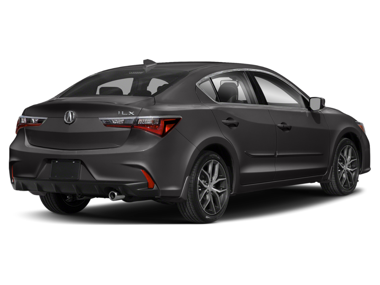 Vehicle preview 2