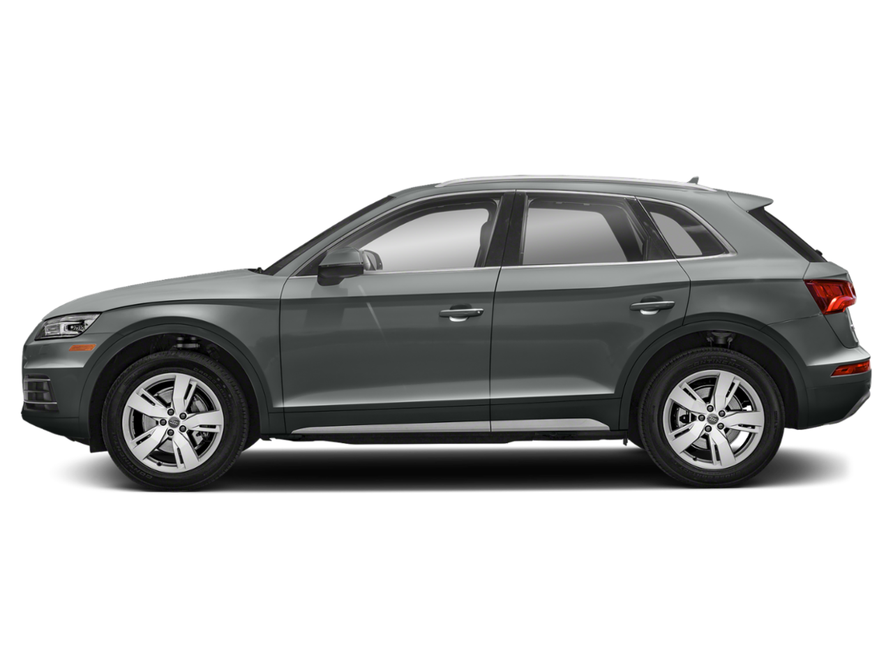 Vehicle preview 3