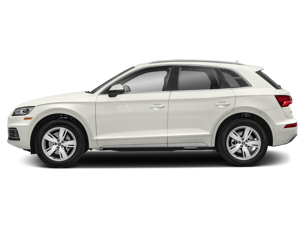 Vehicle preview 3