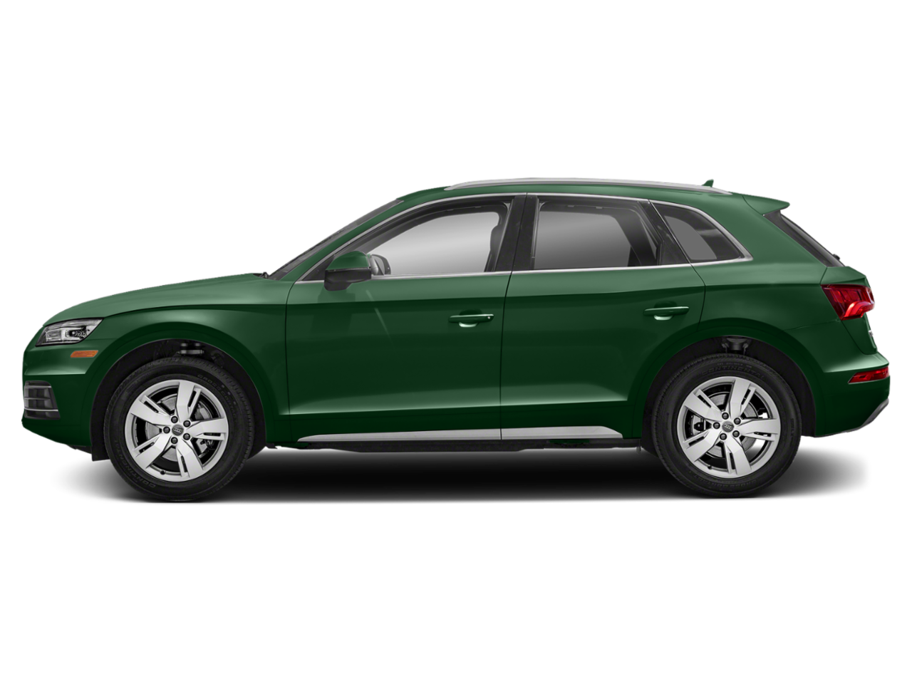 Vehicle preview 3