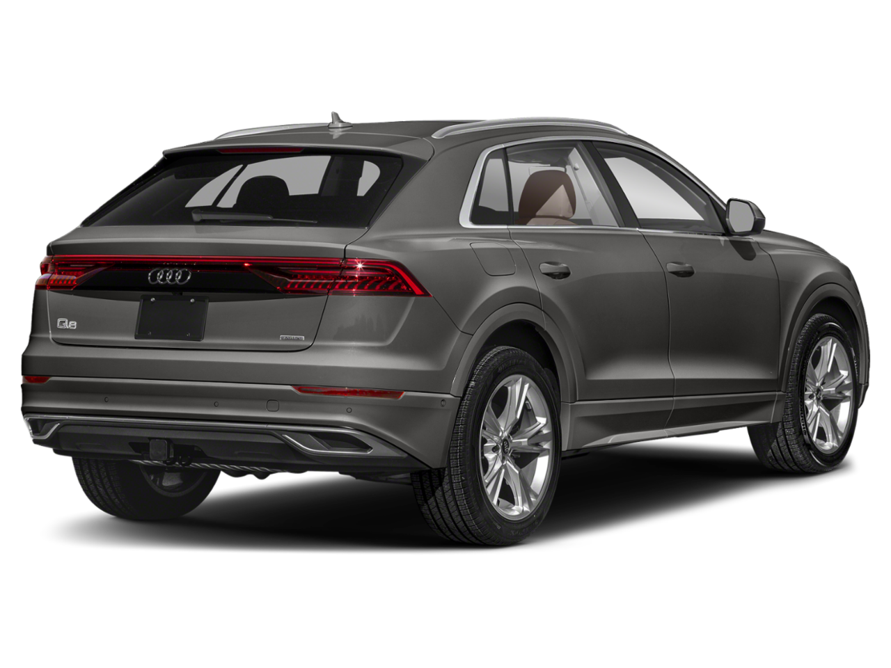 Vehicle preview 2