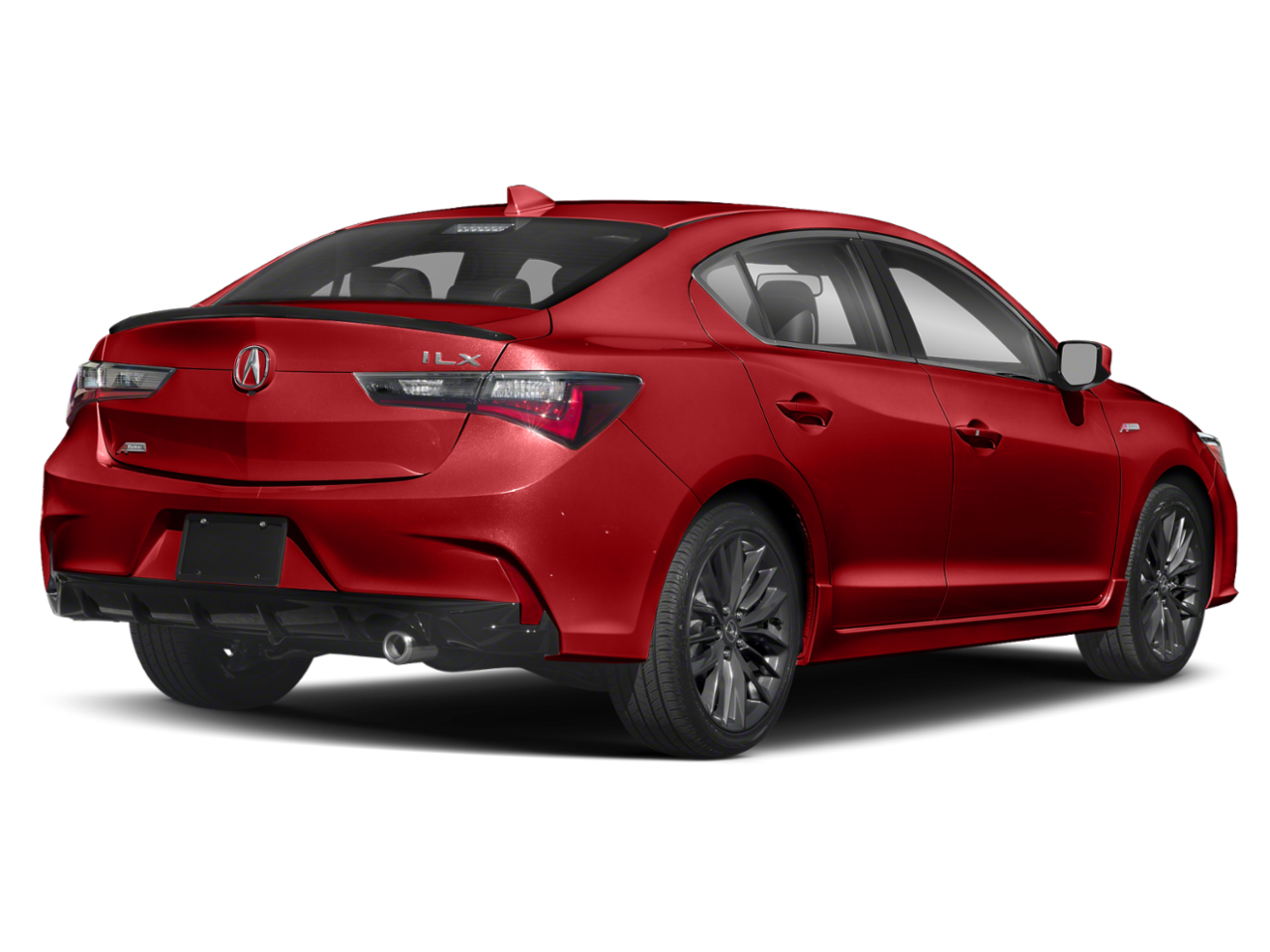 Vehicle preview 2