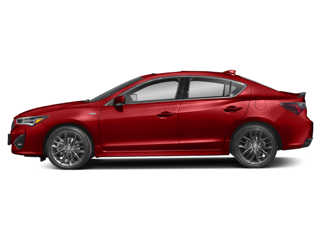 Vehicle preview 3