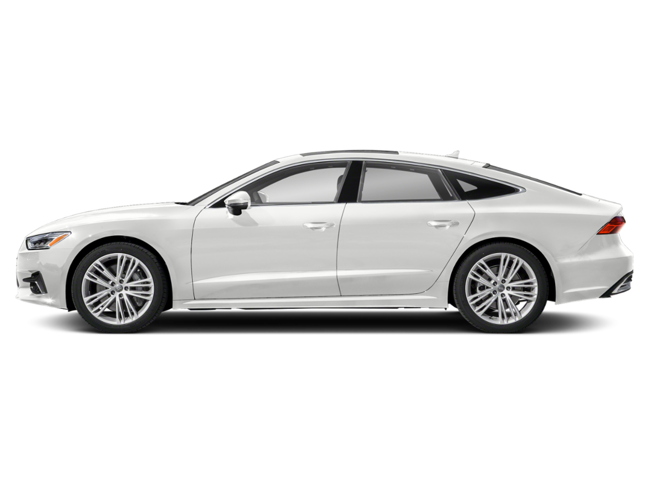 Vehicle preview 3