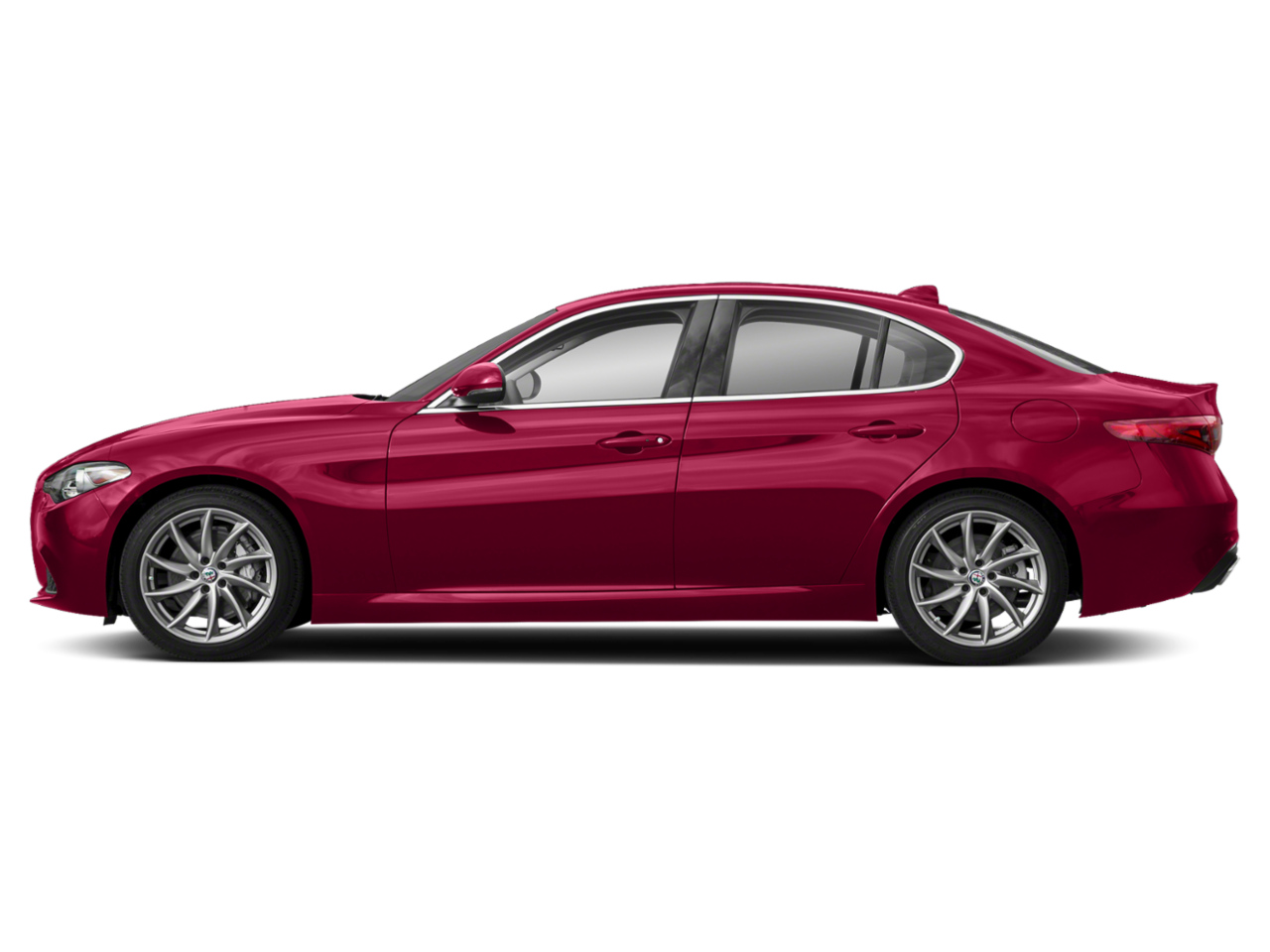 Vehicle preview 3