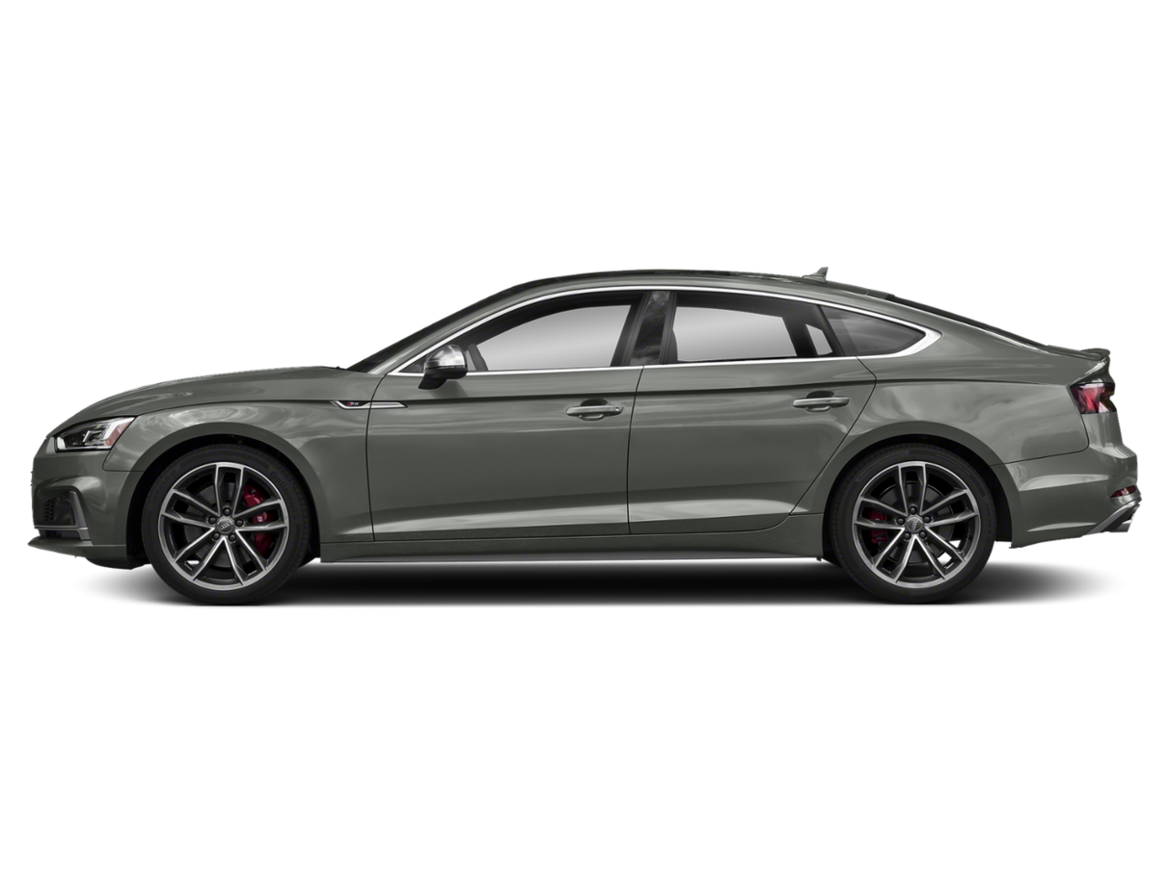 Vehicle preview 3