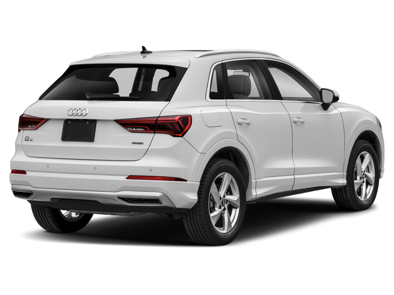 Vehicle preview 2