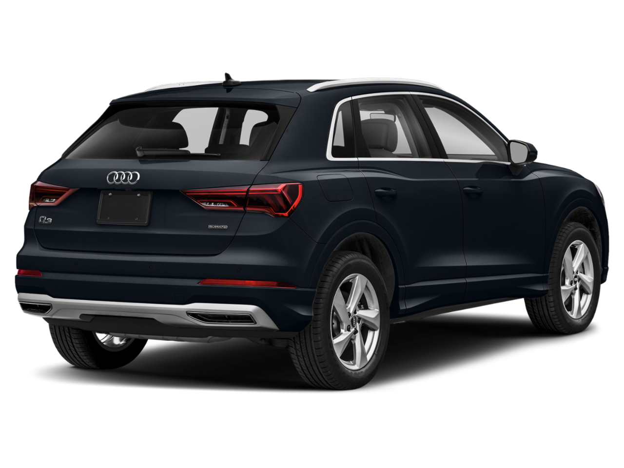 Vehicle preview 2