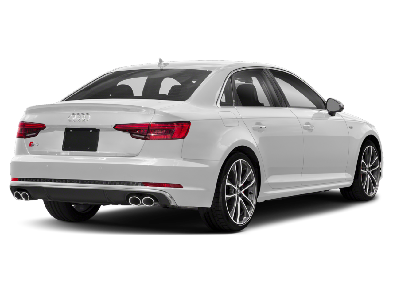 Vehicle preview 2