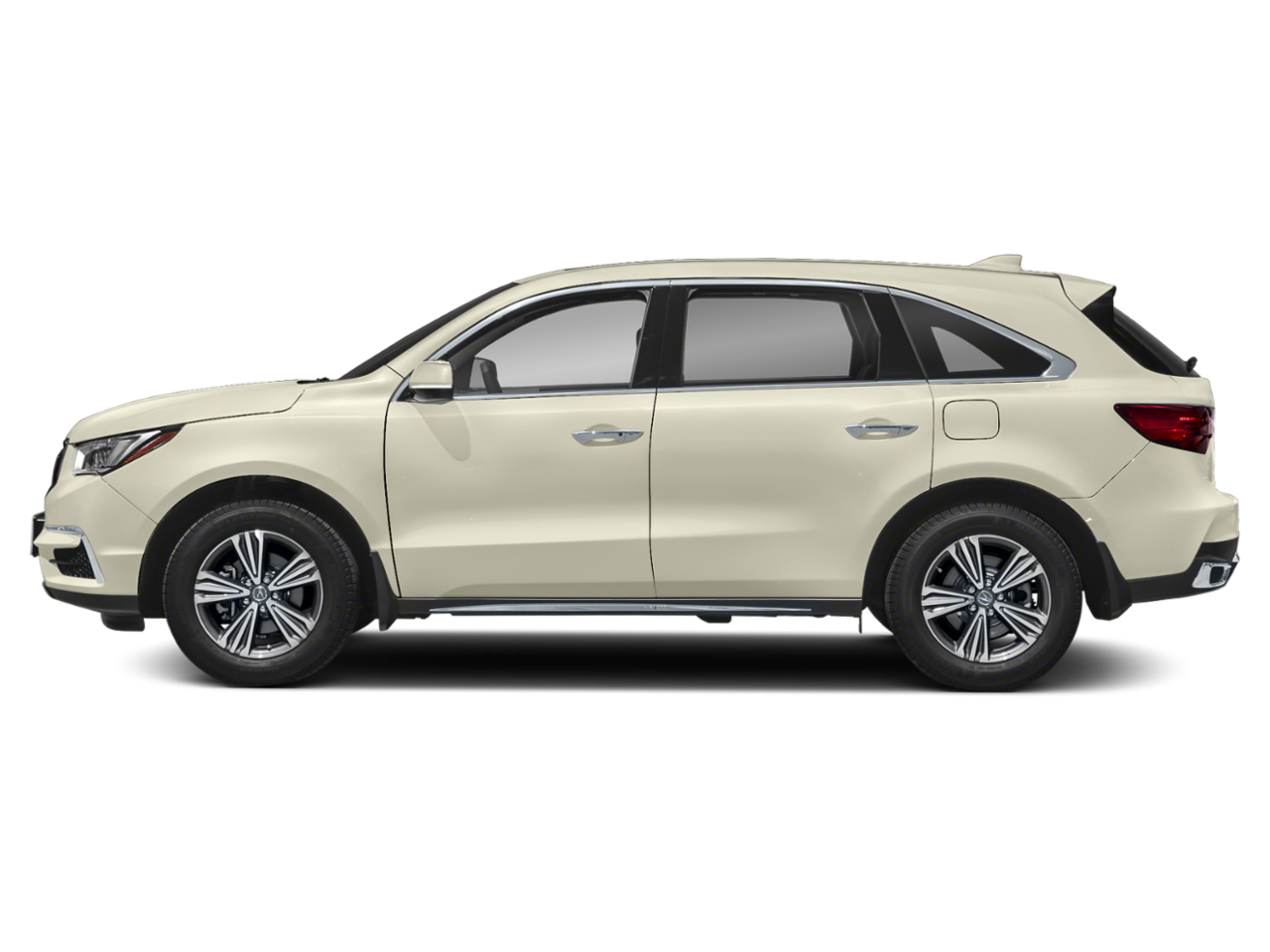 Vehicle preview 3