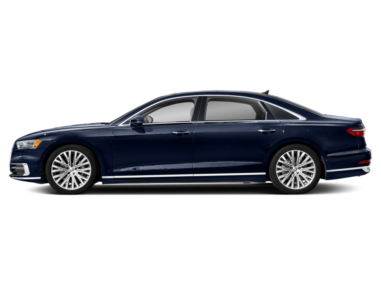 Vehicle preview 3