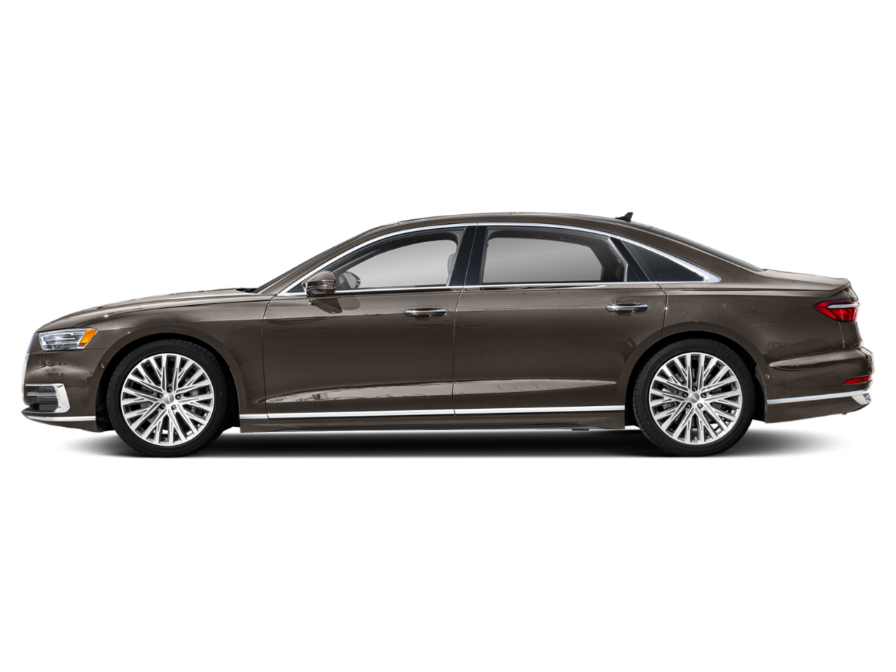 Vehicle preview 3
