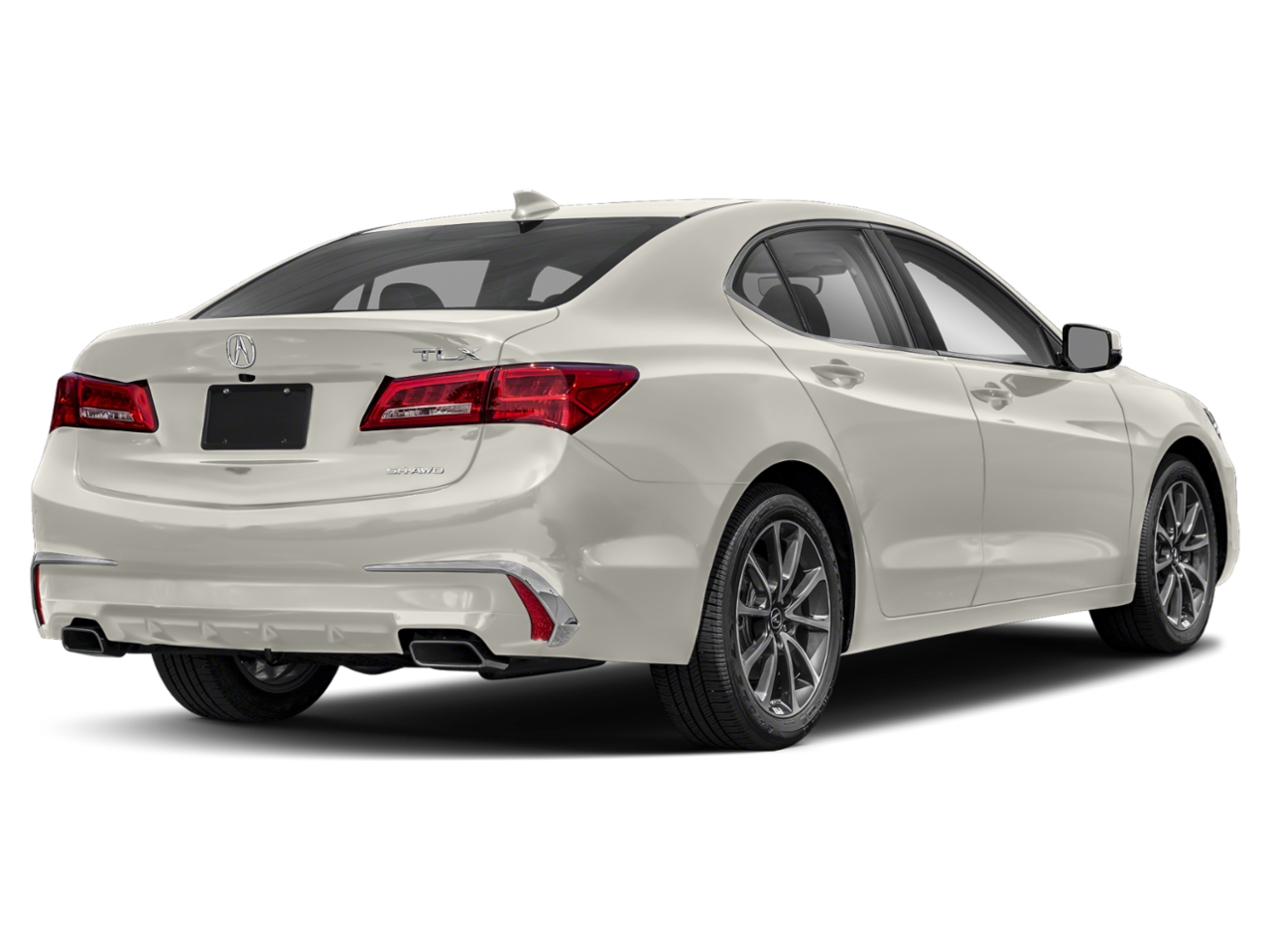 Vehicle preview 2