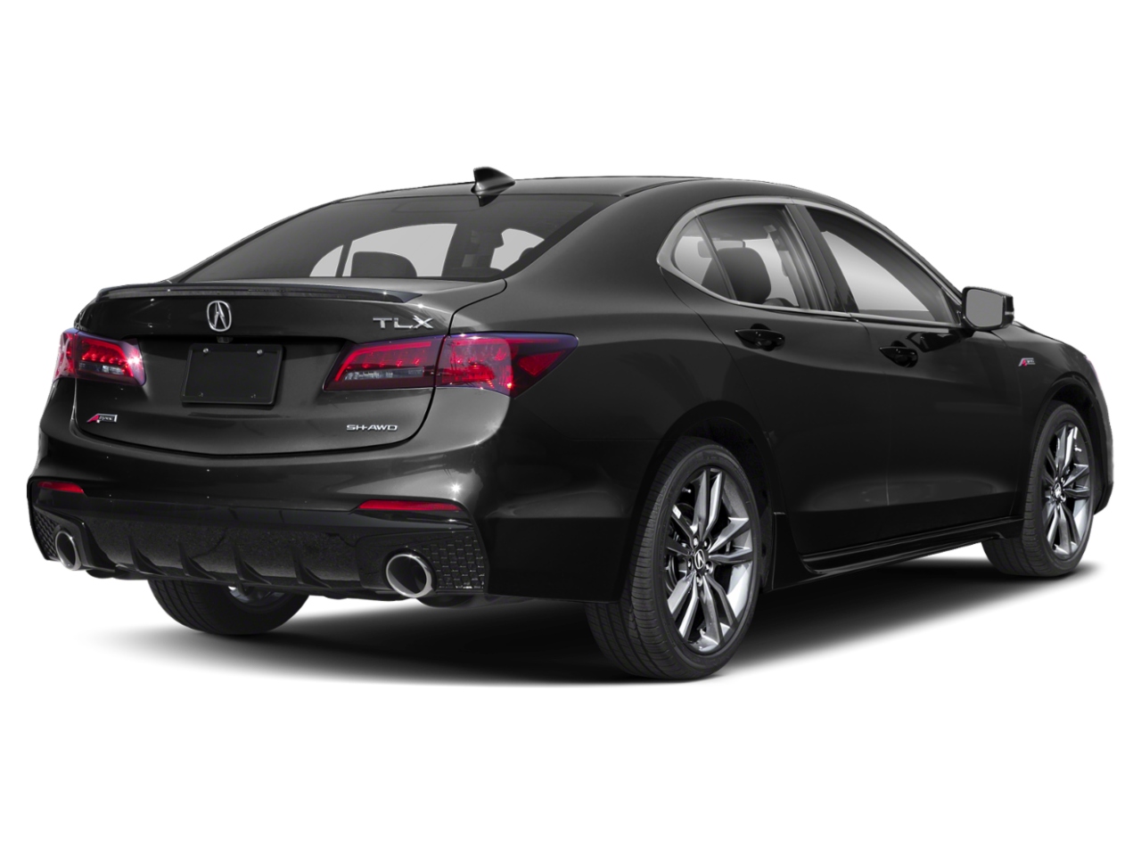Vehicle preview 2