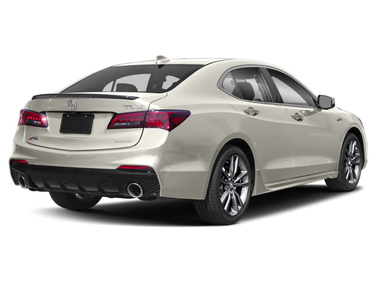 Vehicle preview 2