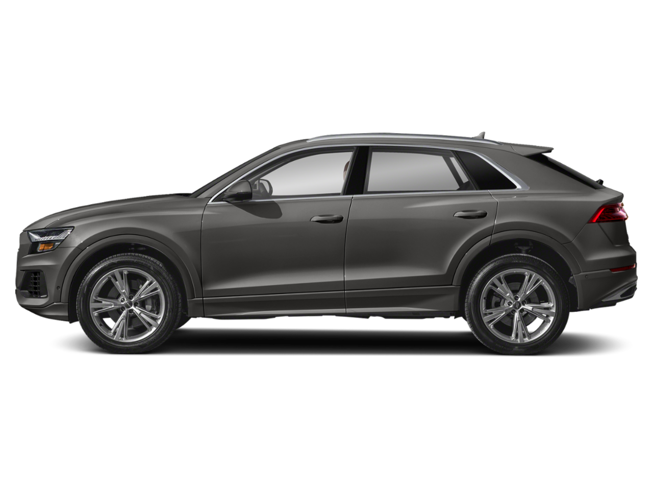 Vehicle preview 3