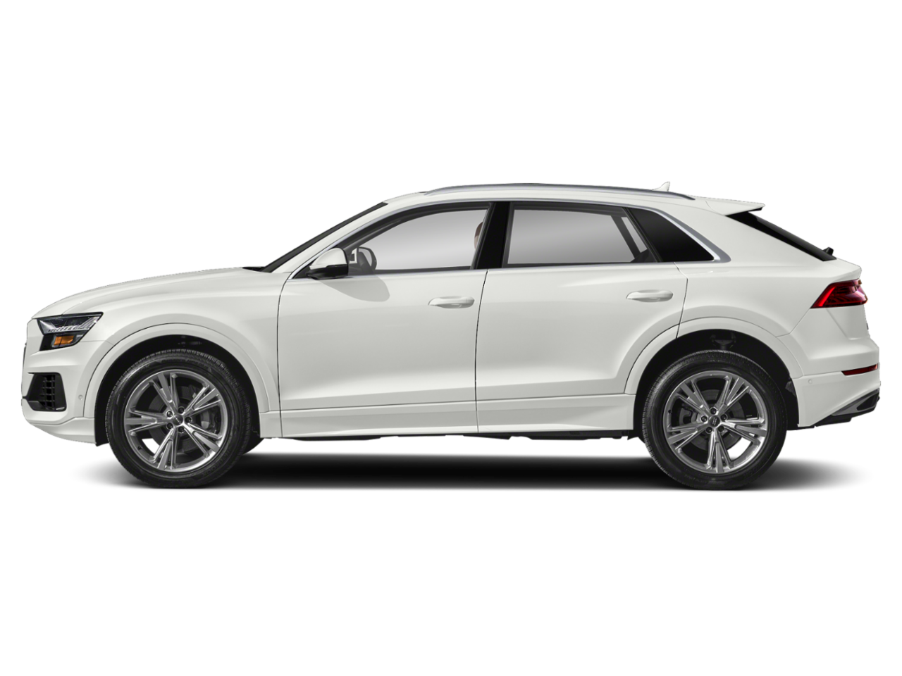 Vehicle preview 3