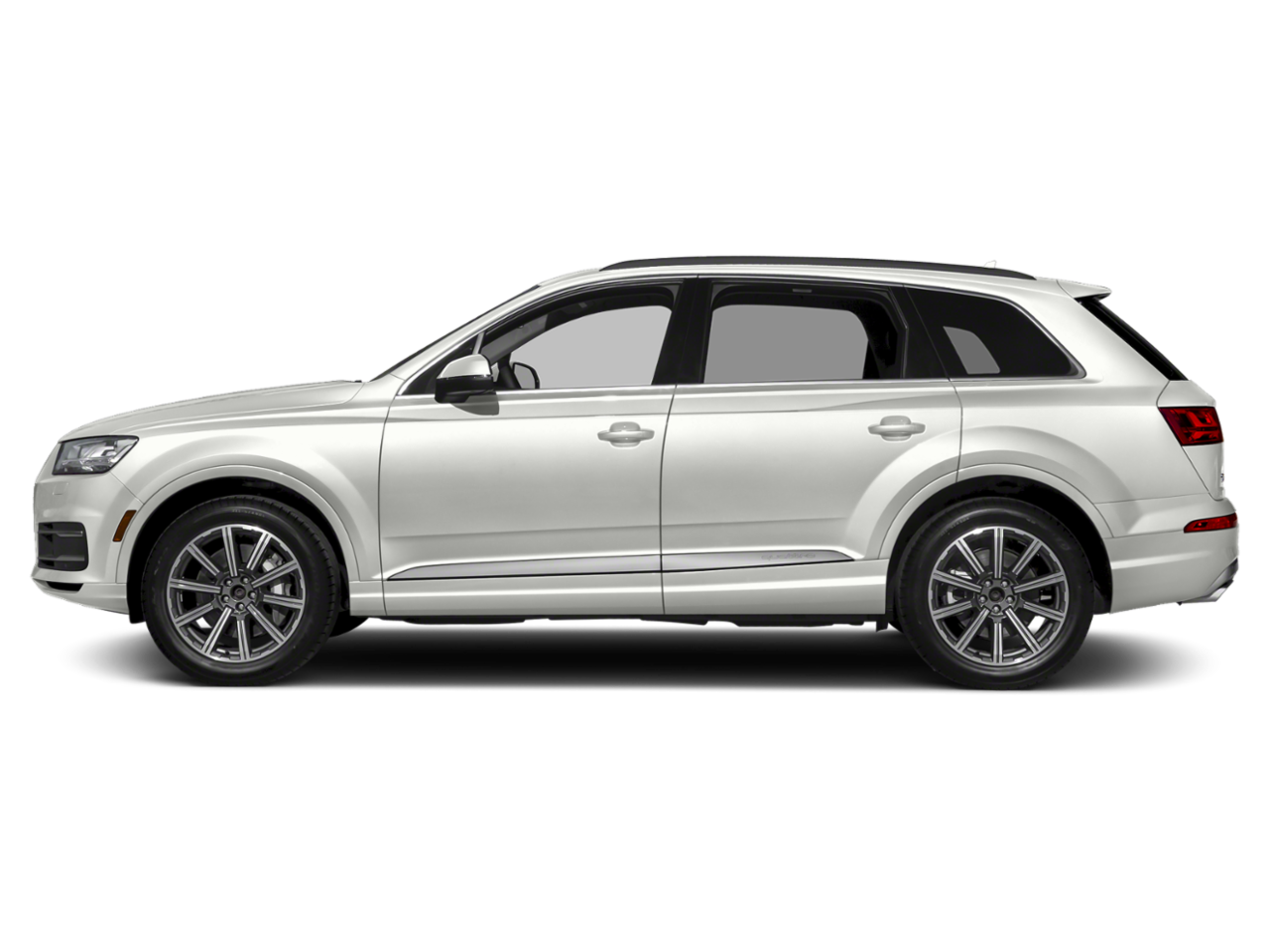 Vehicle preview 3