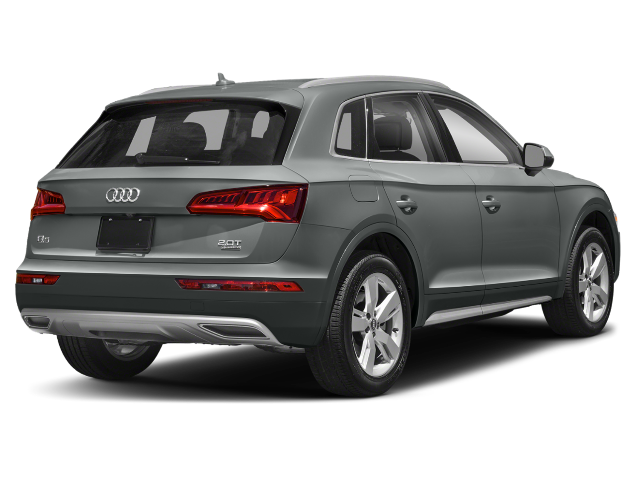 Vehicle preview 2